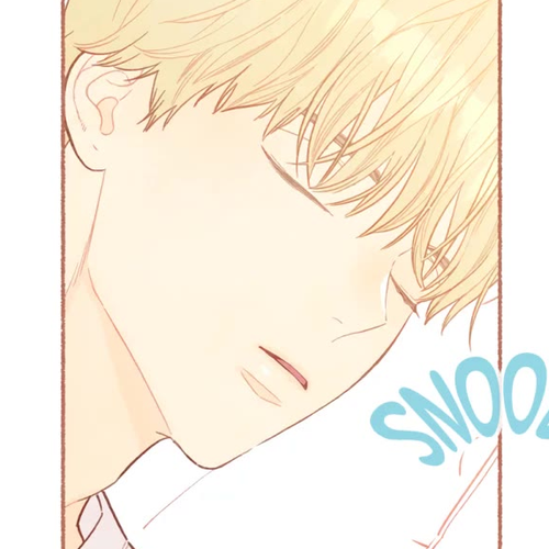 A Beloved Existence Chapter 117: Youth (Intro) cover