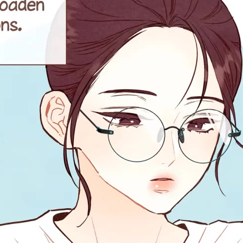 A Beloved Existence Chapter 118: Youth (1) cover