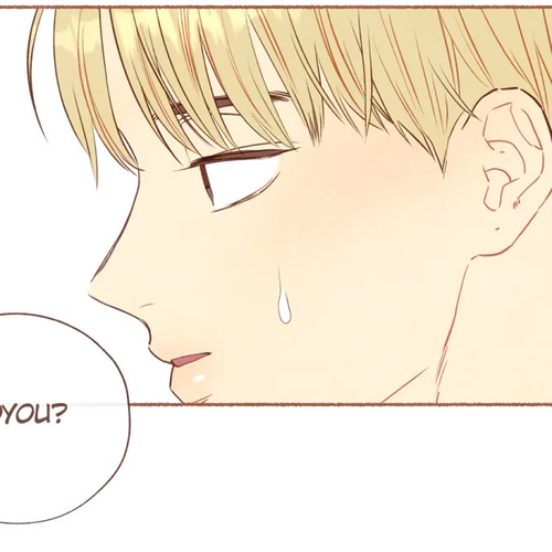 A Beloved Existence Chapter 121: Youth (4) cover