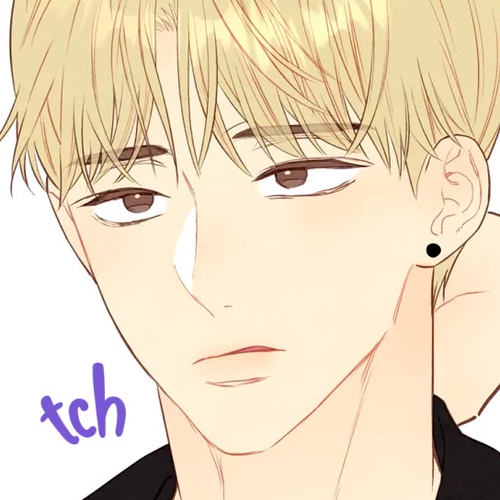 A Beloved Existence Chapter 123: Youth (6) cover