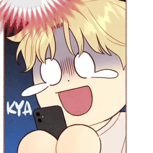 A Beloved Existence Chapter 125: Youth (8) cover