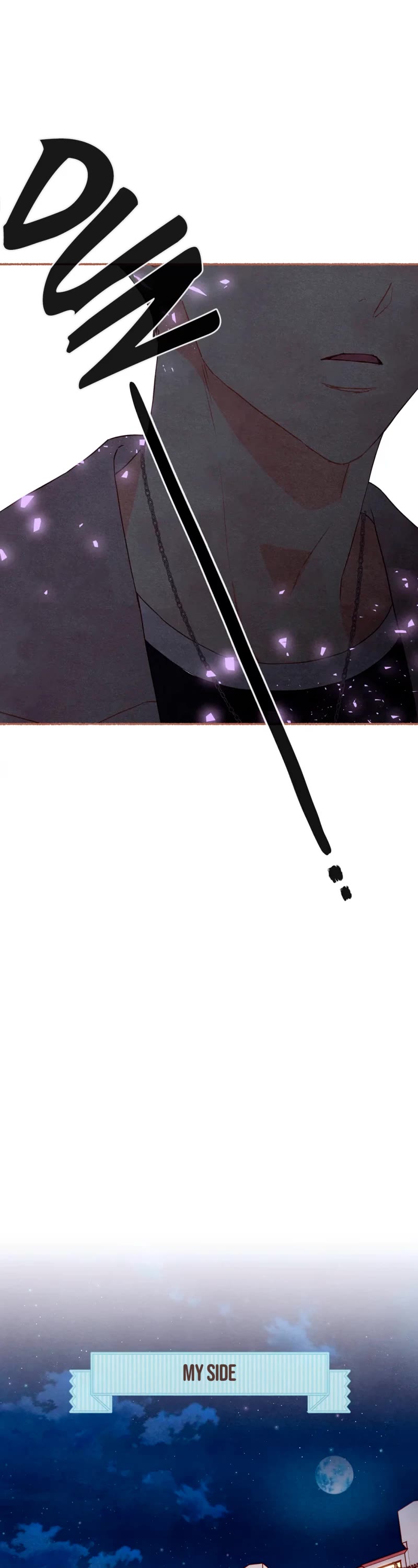 A Beloved Existence Chapter 126 page 17 - Chapter 126: Youth (9)