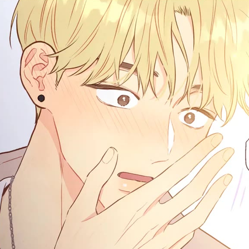 A Beloved Existence Chapter 127: Youth (10) cover