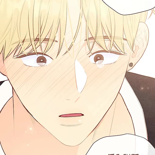 A Beloved Existence Chapter 128: Youth (11) cover