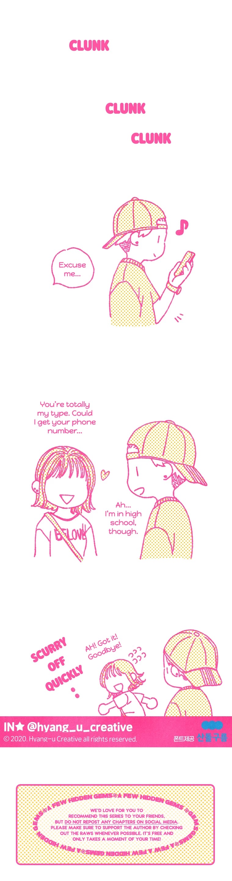 A Beloved Existence Chapter 14 page 29 - Chapter 14: When I'll Have to Prove It