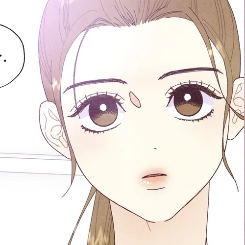 A Beloved Existence Chapter 15: Crazy Cuteness cover