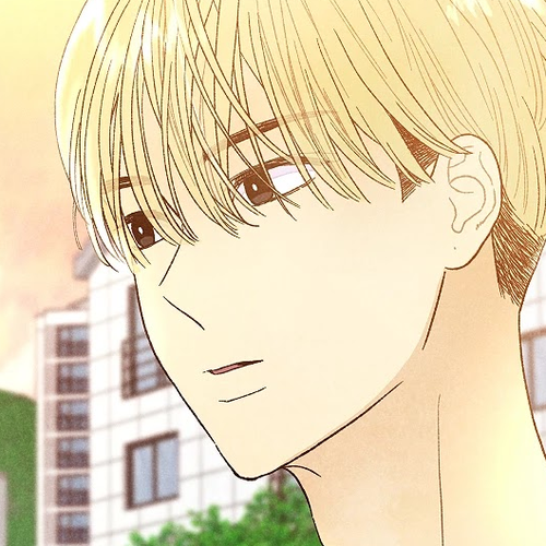 A Beloved Existence Chapter 17: It's Okay to Be a Newbie cover