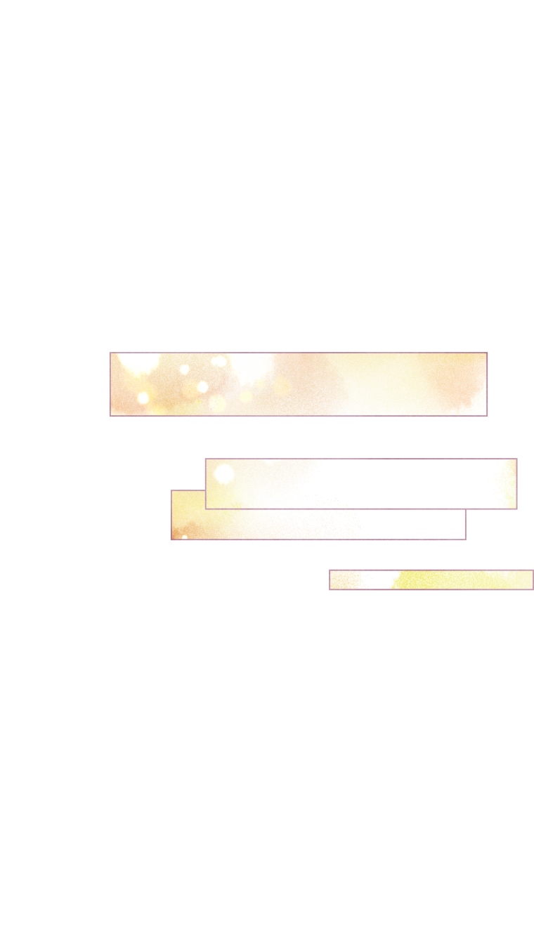 A Beloved Existence Chapter 18 page 22 - Chapter 18: Lovey-Dovey