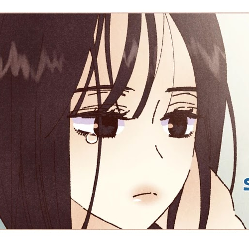 A Beloved Existence Chapter 2: Sole Refuge cover