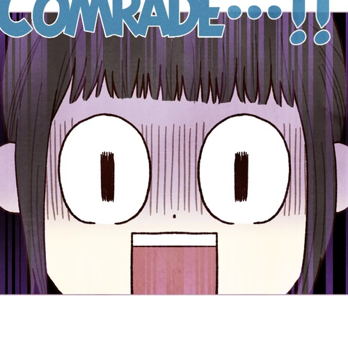 A Beloved Existence Chapter 20: Prelude cover