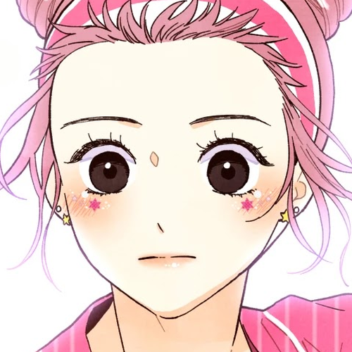 A Beloved Existence Chapter 23: Warmth cover