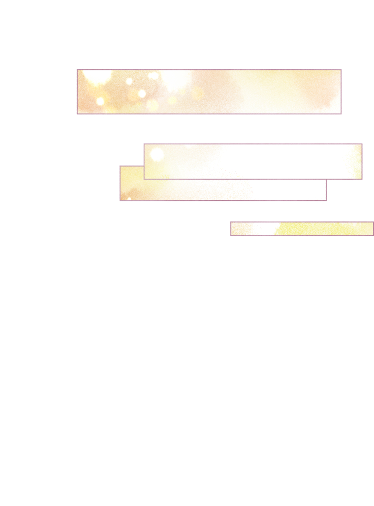 A Beloved Existence Chapter 24 page 25 - Chapter 24: Question