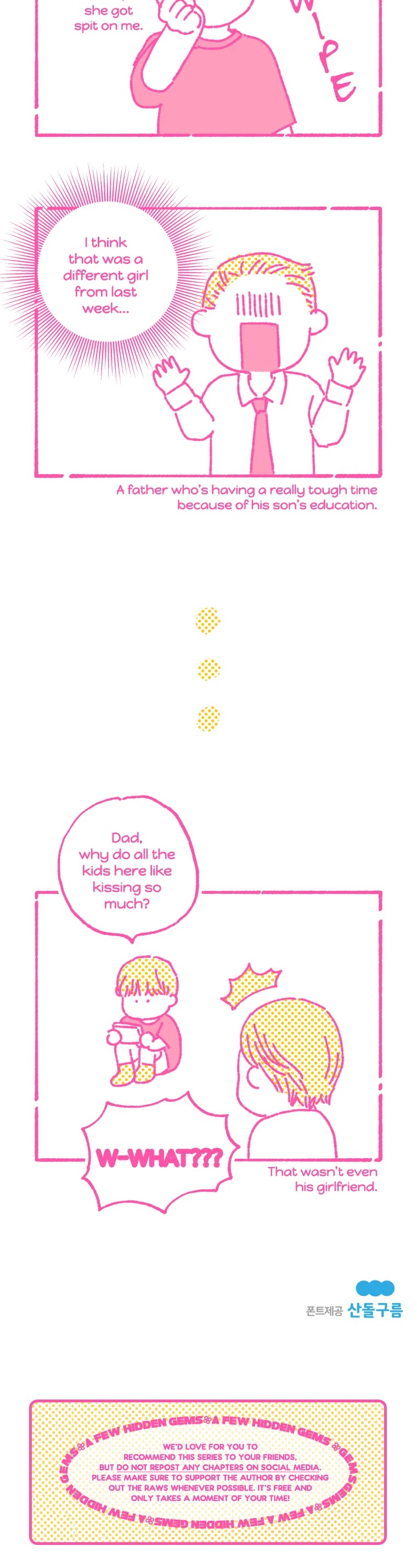 A Beloved Existence Chapter 26 page 28 - Chapter 26: A Woman You Like