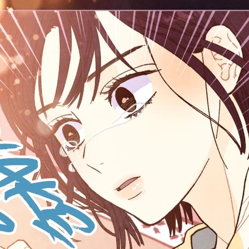 A Beloved Existence Chapter 30: Something That Can't Be Seen cover