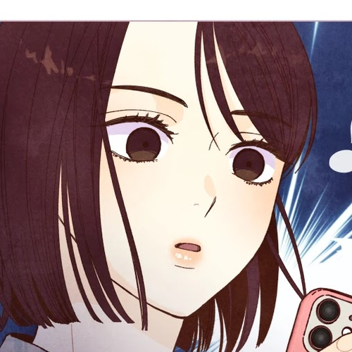 A Beloved Existence Chapter 32: Change cover