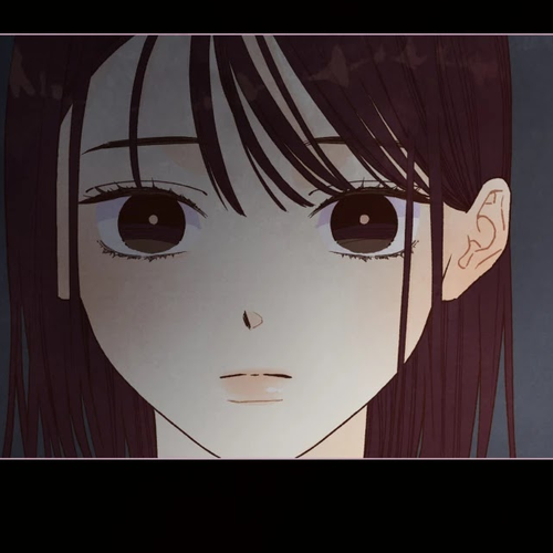 A Beloved Existence Chapter 38: Pace of Life cover