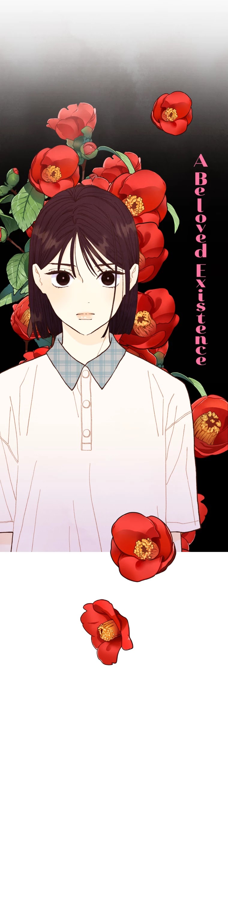 A Beloved Existence Chapter 40 page 7 - Chapter 40: Club