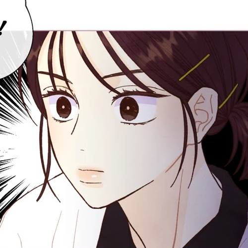 A Beloved Existence Chapter 41: Disappointed cover