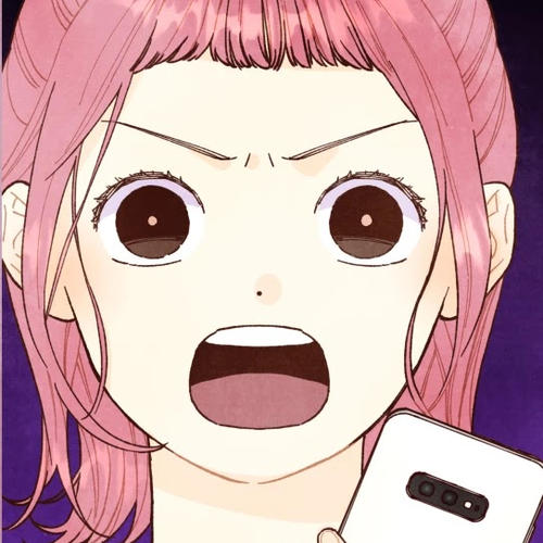 A Beloved Existence Chapter 42: Little Light cover