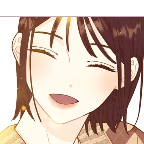 A Beloved Existence Chapter 44: How Come You cover