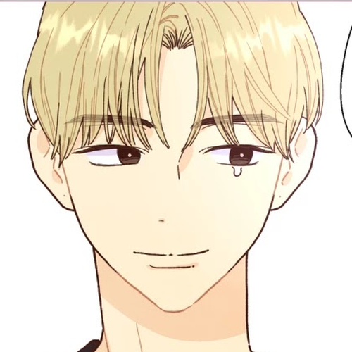A Beloved Existence Chapter 45: So Sweet cover