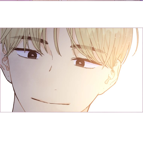 A Beloved Existence Chapter 46: Park Jaeha Is... cover