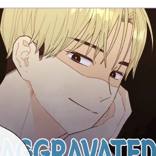 A Beloved Existence Chapter 47: Relationships Between People (1) cover