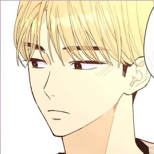 A Beloved Existence Chapter 51: Trust cover