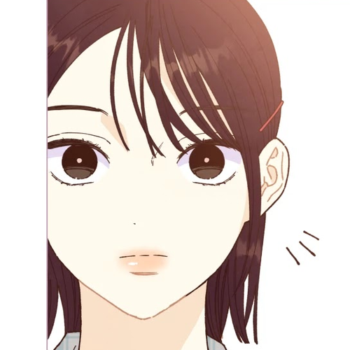 A Beloved Existence Chapter 52: Difficult (1) cover