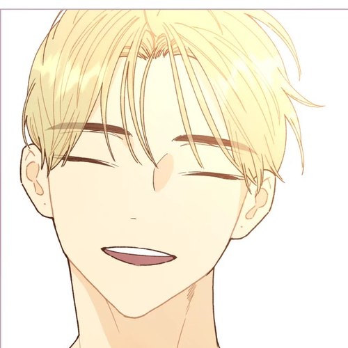 A Beloved Existence Chapter 57: Test (2) cover
