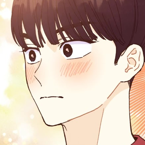 A Beloved Existence Chapter 58: Test (3) cover
