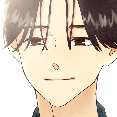 A Beloved Existence Chapter 6: Family cover