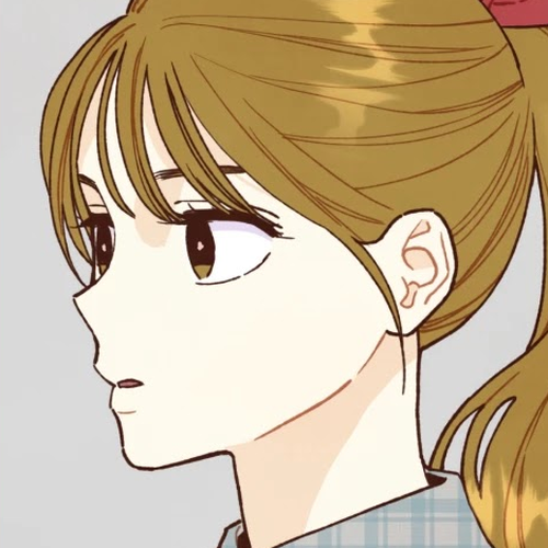 A Beloved Existence Chapter 61: Of Course cover