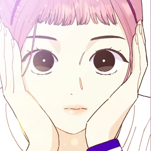 A Beloved Existence Chapter 62: Like A Turtle cover