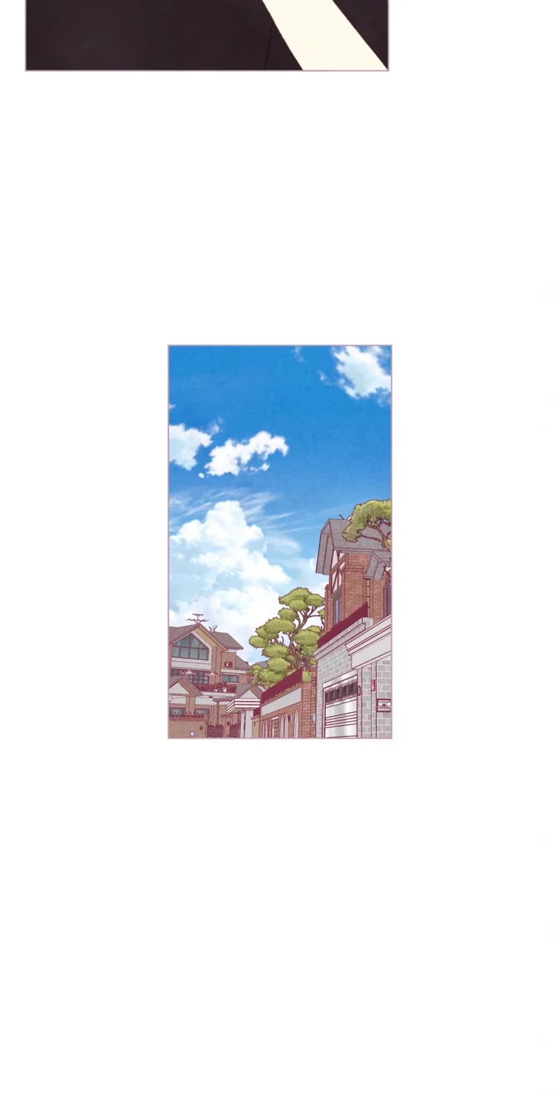 A Beloved Existence Chapter 67 page 6 - Chapter 67: Hope For No More Suffering