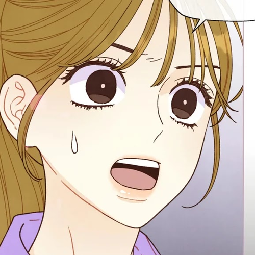 A Beloved Existence Chapter 69: Take the Pain in Someone Else's Place cover