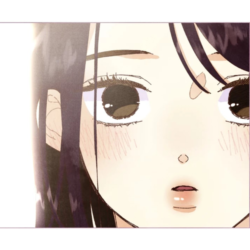 A Beloved Existence Chapter 7: Secret cover