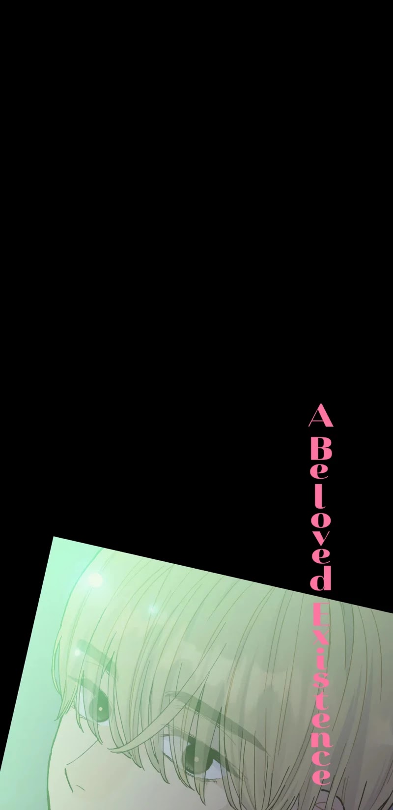A Beloved Existence Chapter 74 page 10 - Chapter 74: Trap