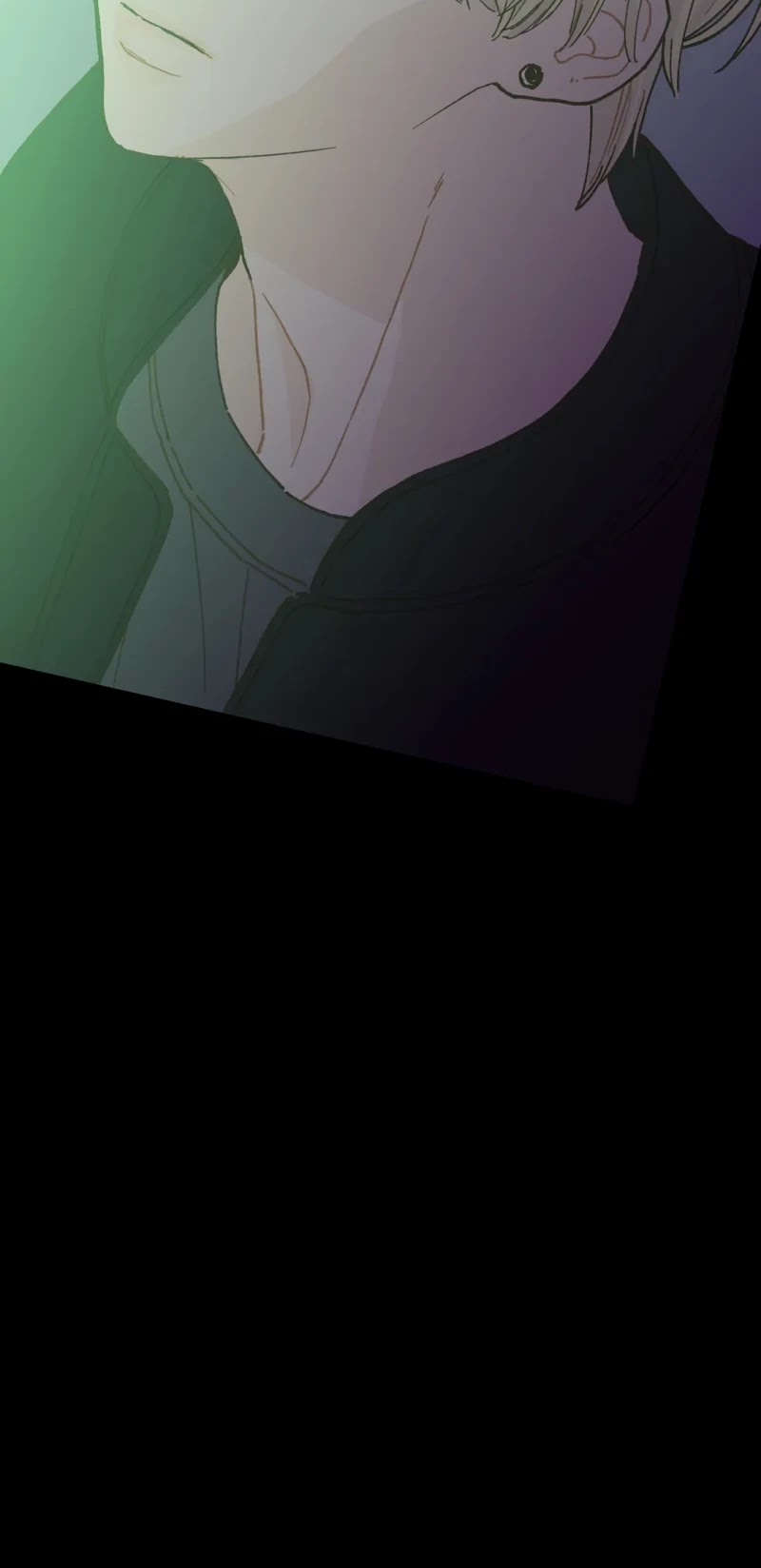A Beloved Existence Chapter 74 page 11 - Chapter 74: Trap