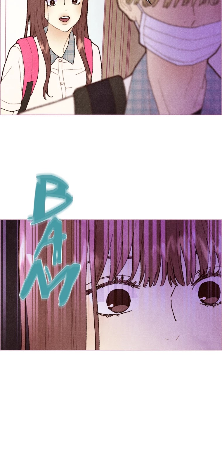 A Beloved Existence Chapter 8 page 26 - Chapter 8: Are You Okay?