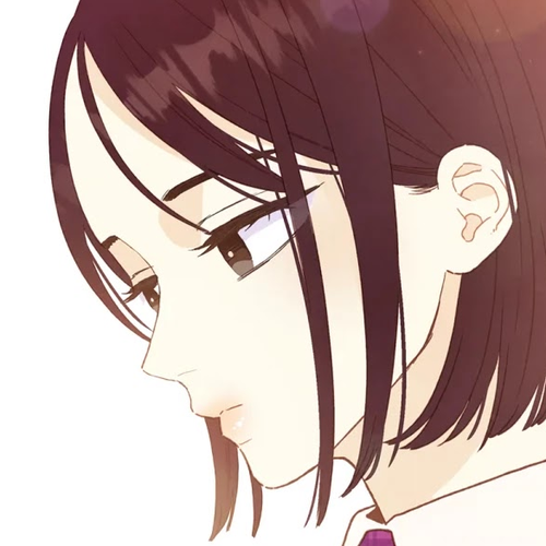 A Beloved Existence Chapter 80: The Days I Live Because I'm Alive cover