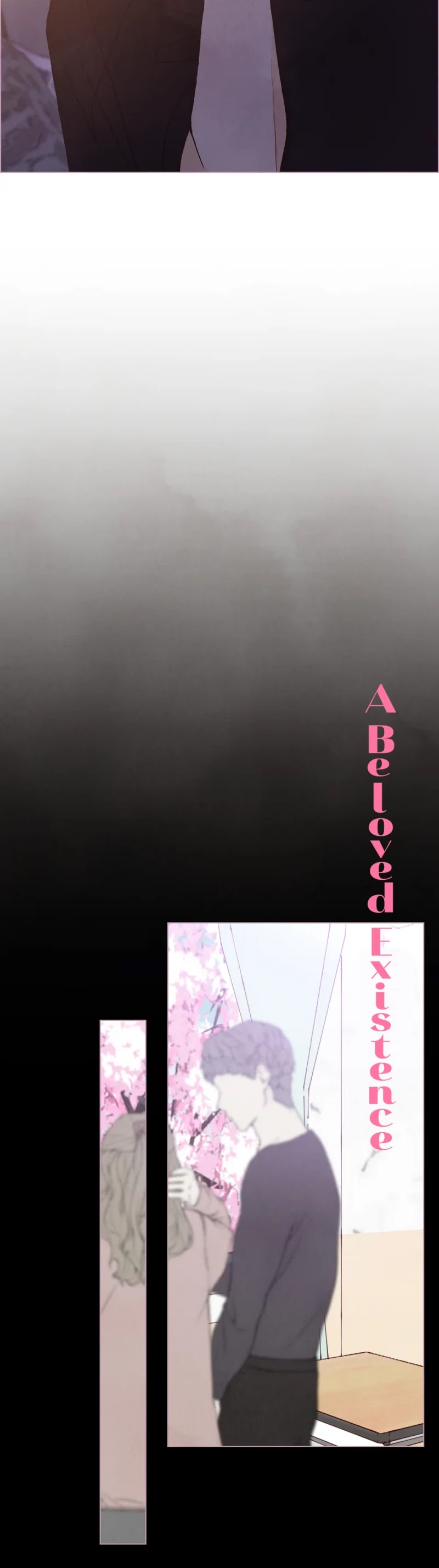 A Beloved Existence Chapter 81 page 3 - Chapter 81: Do It Again
