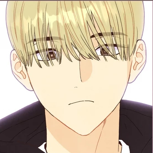 A Beloved Existence Chapter 81: Do It Again cover