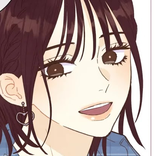 A Beloved Existence Chapter 83: Trip cover