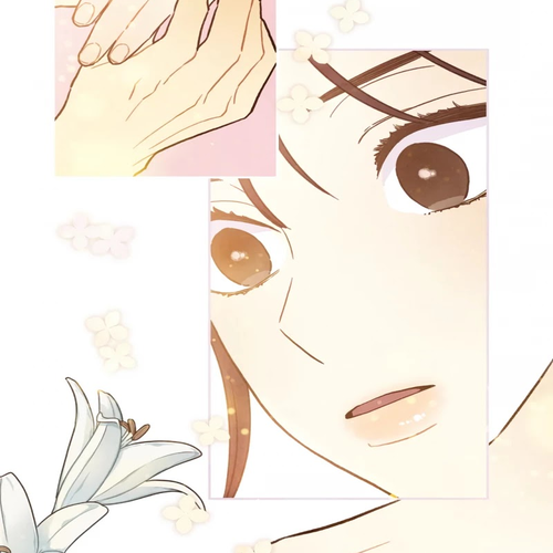 A Beloved Existence Chapter 87: Sacrifice cover
