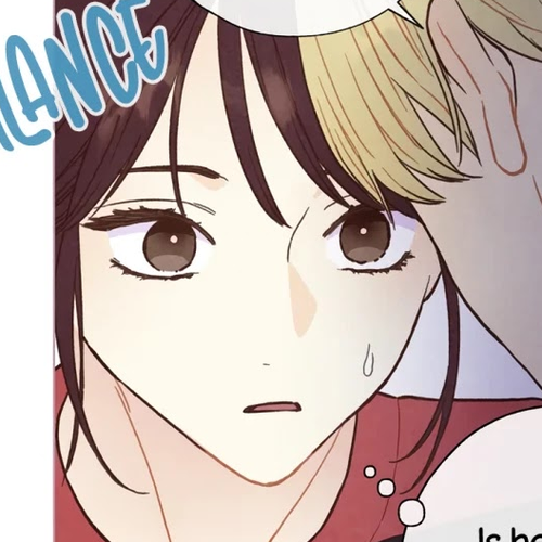 A Beloved Existence Chapter 88: New Semester cover