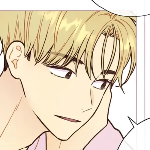 A Beloved Existence Chapter 91: What Do I Do? cover