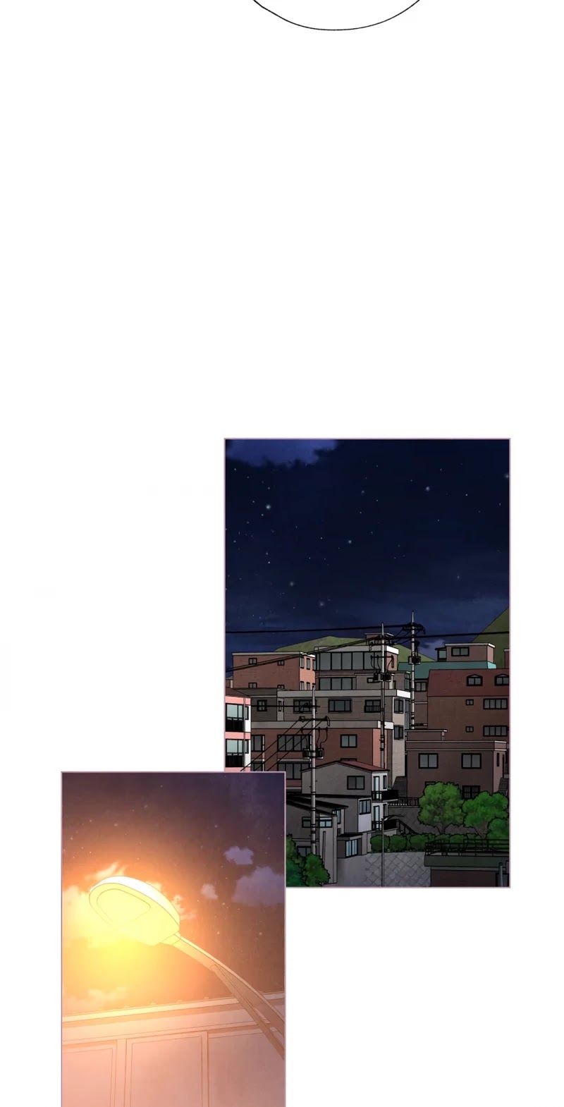 A Beloved Existence Chapter 93 page 19 - Chapter 93: What Others Think (2)