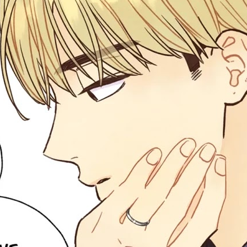 A Beloved Existence Chapter 93: What Others Think (2) cover