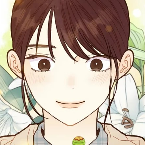 A Beloved Existence Chapter 94: Nightmare cover